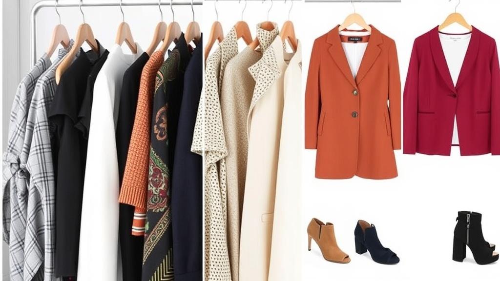 Zeitlose Modebasics für jede Garderobe.. Was zeitlose Basics bedeuten Zeitlose Modebasics für jede Garderobe.. Was zeitlose Basics bedeuten