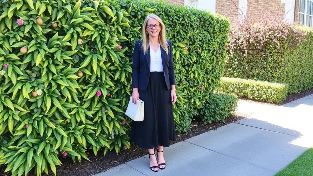 Styling-Tipps für verschiedene Anlässe.. Besondere Anlässe: Wie ich mit einem Funken Mut die Garderobe erweitere Styling-Tipps für verschiedene Anlässe.. Besondere Anlässe: Wie ich mit einem Funken Mut die Garderobe erweitere