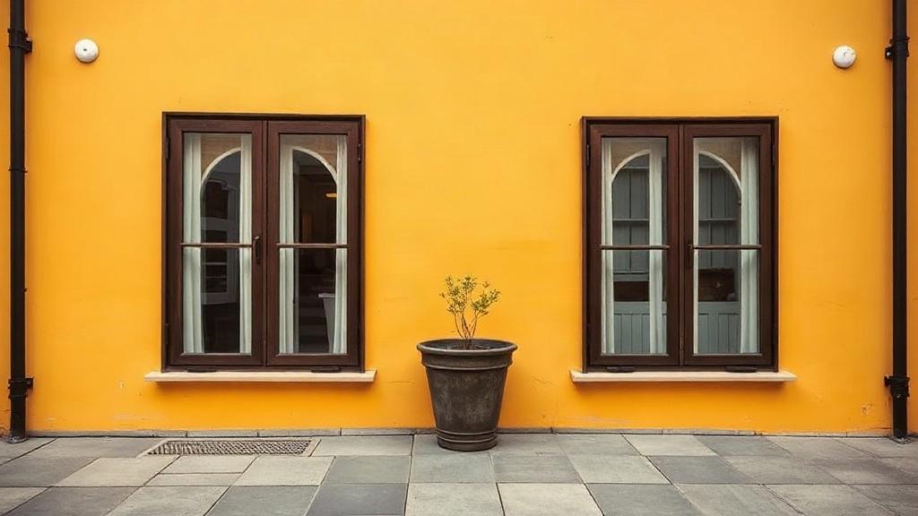 Color-Blocking und Farbanalyse – Passende Kontraste wählen. Farbwirkung im Alltag: Beispiele, die ich wirklich gesehen habe Color-Blocking und Farbanalyse – Passende Kontraste wählen. Farbwirkung im Alltag: Beispiele, die ich wirklich gesehen habe